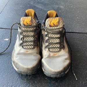 Reebok Nano X1 Nat Geo edition